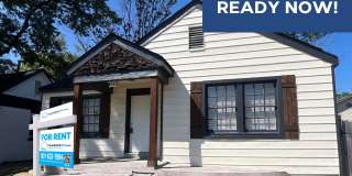 790 South Parkway East Gallery 1