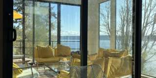 13533 SW 207th Lane 13533 SW 207th Lane Gallery 18