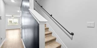 4343 Newland Street Gallery 4