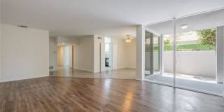 432 S Sierra Madre Boulevard Gallery 15