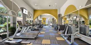 The Catherine Townhomes at Scottsdale Gallery 25