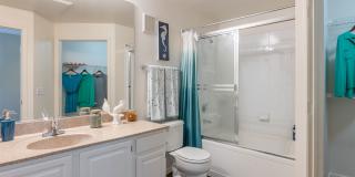 San Croix Gallery 34