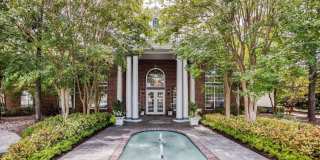 Kenley Apartments Gallery 16