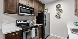 98Hundred Gallery 44