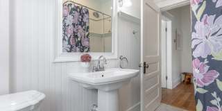 902 S Douglas Ave, Nashville, TN 37204, USA Gallery 39