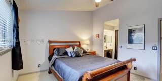 16 Via De Casas Sur Gallery 6