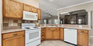 1205 BOWER LANE Gallery 10