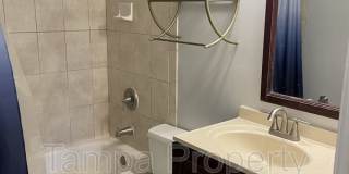 9015 Westchester Cir Gallery 4