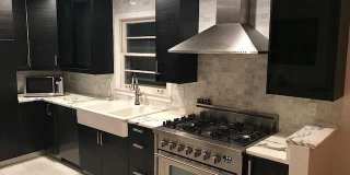 469 E Park Avenue unit: Upper Gallery 1