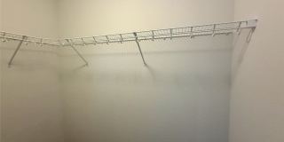 7748 Pacific Dunes Street Gallery 58