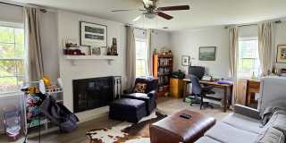 5813 Rangeley Dr Gallery 22