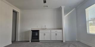 18271 PEARL VIEW Place Gallery 26