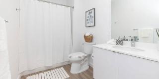 11 E Pleasant St Gallery 1