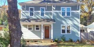 1716 Berryhill Road 1716 Berryhill Road Gallery 1