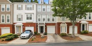 3389 Lathenview Court Gallery 1