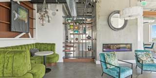 Vantage St Pete Gallery 51