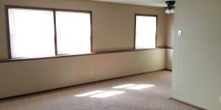 5840 Cherry Place Apt C Gallery 1