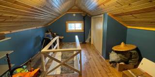 AVAILABLE JULY - 3 BEDROOM/1.5 BATHROOM HOME Gallery 19