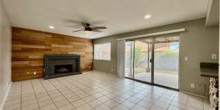 4220 Walhaven Court Gallery 12