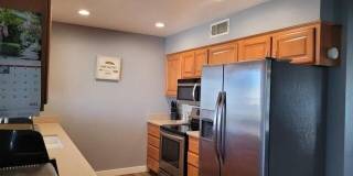 9702 W CAMPANA Drive Gallery 8