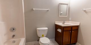 Crestview at Louisville Apartments Gallery 28