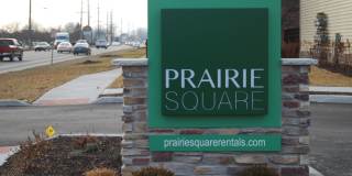 Dogwood ~ 2nd Floor with Vaulted Ceiling Gallery 1