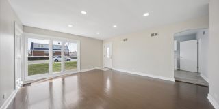 7732 S Springfield Avenue Gallery 3