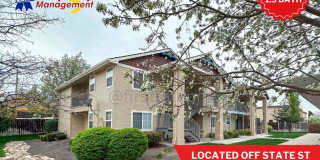 5936 Ellens Ferry 5936 Ellens Ferry Gallery 1
