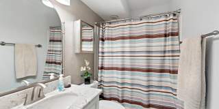 3502 Calle Verano Gallery 16