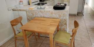 13101 SW 14 St Gallery 1