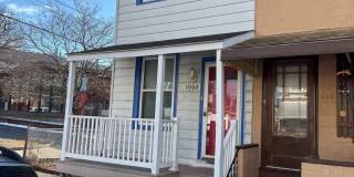 1060 PIKE Street Gallery 1