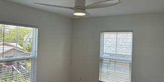 2651 1/2 Bayside Dr S Gallery 13