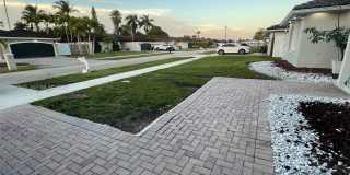 15426 SW 168th Ter Gallery 12