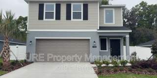 1304 NW 48th Ter Gallery 1