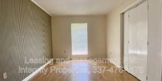 5714 Ardmore Dr Gallery 21