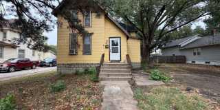 $1099 - 4 bed 1 bath - Single Family Home Gallery 1