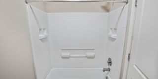 5151 Foxtail Pine Street Gallery 31