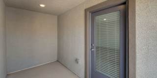 Modern Cadence Townhome with Sleek Finishes & Open-Concept Living! Gallery 18