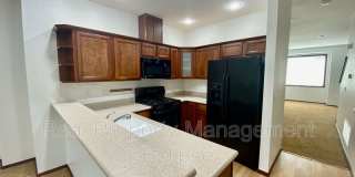 21345 11th Dr. SE Gallery 2