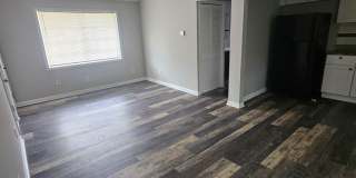 Vesta Avenue Apartments Gallery 1