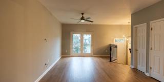 2403 BAIKAL Loop Gallery 12