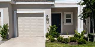 2187 Hallier Cove Gallery 1