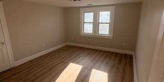 2924 Putty Hill Avenue Gallery 3