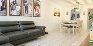 2200 Northwest 78th Avenue Gallery 3