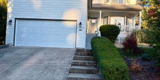 Coming Soon!! Beautiful Two Story Home. 9' Ceilings, Remodeled & More! Gallery 1