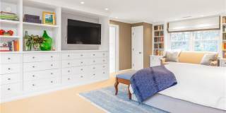 6 Searles Road Gallery 22