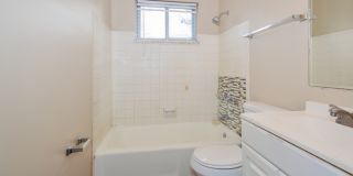 10311 Baribeau Lane Gallery 6