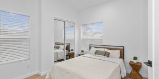 Brand new! Gallery 28