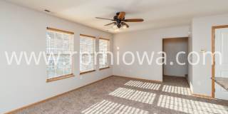NEAR DMACC!! 2 Bedroom, 2 Bath Townhome in Ankeny Gallery 7