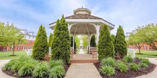 Benjamin Court Gallery 1